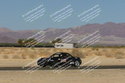 media/Apr-06-2025-PCA San Diego (Sun) [[425fed1609]]/4-Yellow Group/Session 2 Speed Pans/